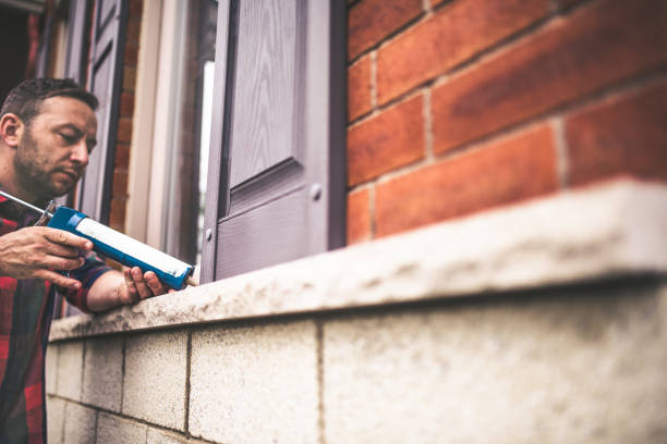 Best Cellulose Insulation in West Easton, PA
