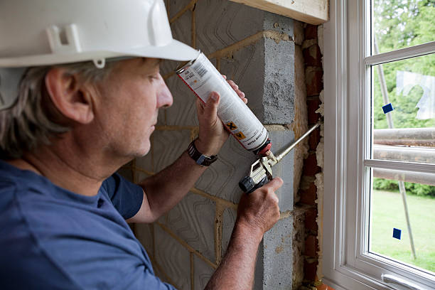 Best DIY Insulation Kits and Guidance in West Easton, PA